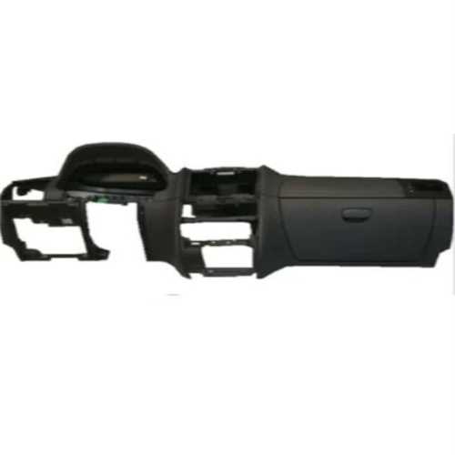 PALİO ALBEA STRADA ÖN GÖĞÜS KOMPLE TORPİDO